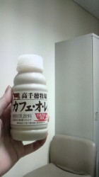 2010022608240000.jpg